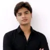 Garvit Garg
