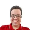 Igor Gudima Cunha
