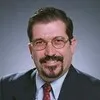 Don VonderBurg