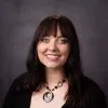 Hannah Catto