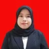 Rafianti Lestari