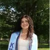Abigail Gottschall