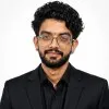 Aaditesh Dubey