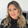 Karoline Souza Giacomeli