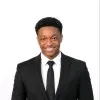 David Nwabuebo