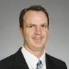 Andrew Dutton