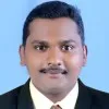 ABIN KUMAR ANIL