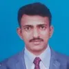 Umer Shereef