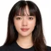 Vale Hsu