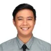 Jayrold Joshua Garcia