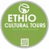 Ethio Cultural Tours Travel to Ethiopia