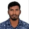 Karthi
