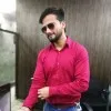 Akshat Singh