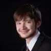 Caleb Vore