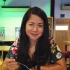 Dewi Marie
