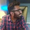 Abhishek Patel