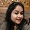 Bhanvi Singh