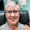 Dawn Grabowski