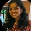 Dhanya