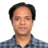 RaviKumar Harapanahalli