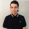 Brandon Mercado