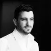 Eytan Avisror