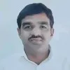 Gajanan Sirsath