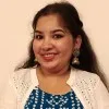 Rajeshree Dethe