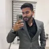 Avinash Jain