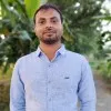 OM PRAKASH KUMAR