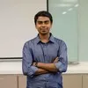 Jijo Prabhakaran