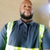 Lulama Lyndon Madale