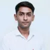 Parveen kumar