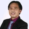James Juganas EcE