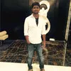 Karthikeyan
