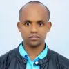 Teshager Mekonnen Tekaligne