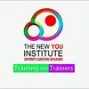 Training On Trainers