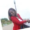 Samantha Williams