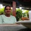 Pooja
