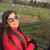 Urvi Bandhu