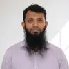 Md Mahabub Alam