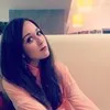 Maryna Tyshkevych
