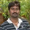 Kathiravan Raja