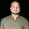 Danish Kaleem