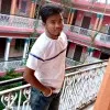 Shiv Kumar