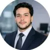 Hassan Khan