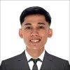 Oliver Jay Borres