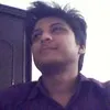 Haris syed