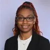 Nina Hervey