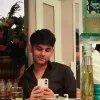 Divesh Singh
